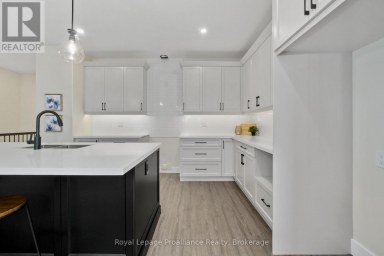12 GREENFIELD DRIVE Cramahe (Colborne) Ontario photo 13