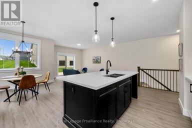 12 GREENFIELD DRIVE Cramahe (Colborne) Ontario photo 15