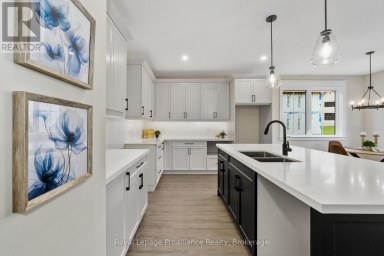 12 GREENFIELD DRIVE Cramahe (Colborne) Ontario photo 16