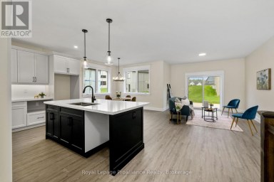 12 GREENFIELD DRIVE Cramahe (Colborne) Ontario photo 17