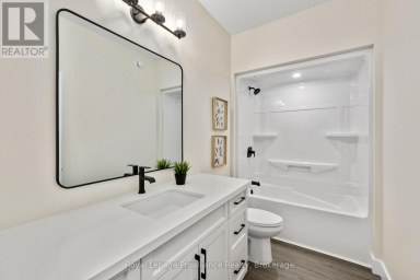 12 GREENFIELD DRIVE Cramahe (Colborne) Ontario photo 18