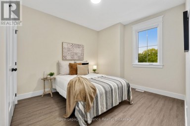 12 GREENFIELD DRIVE Cramahe (Colborne) Ontario photo 19