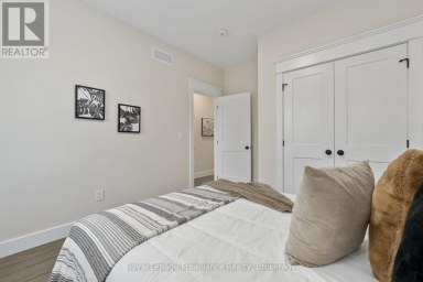12 GREENFIELD DRIVE Cramahe (Colborne) Ontario photo 20