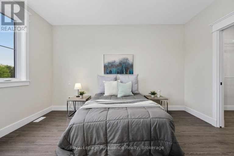 12 GREENFIELD DRIVE, Cramahe (Colborne), Ontario, K0K1S0