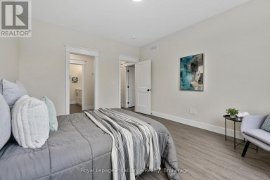 12 GREENFIELD DRIVE Cramahe (Colborne) Ontario photo 23