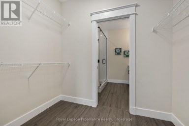 12 GREENFIELD DRIVE Cramahe (Colborne) Ontario photo 25