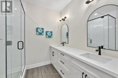 12 GREENFIELD DRIVE Cramahe (Colborne) Ontario photo 27