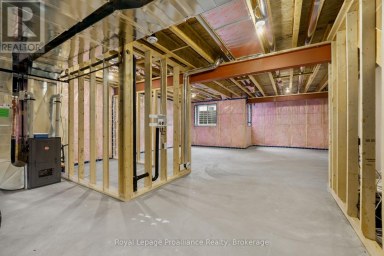 12 GREENFIELD DRIVE Cramahe (Colborne) Ontario photo 29