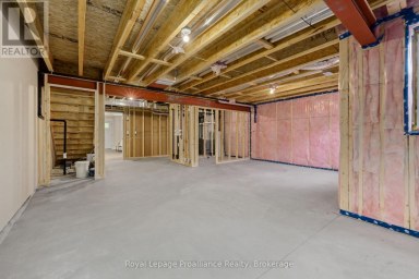 12 GREENFIELD DRIVE Cramahe (Colborne) Ontario photo 30