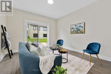 12 GREENFIELD DRIVE Cramahe (Colborne) Ontario photo 6