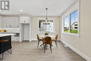 12 GREENFIELD DRIVE Cramahe (Colborne) Ontario photo 8
