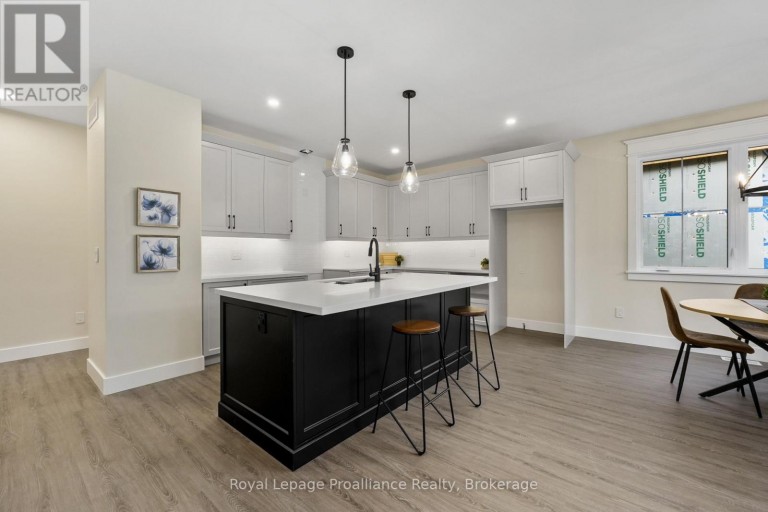 12 GREENFIELD DRIVE, Cramahe (Colborne), Ontario, K0K1S0