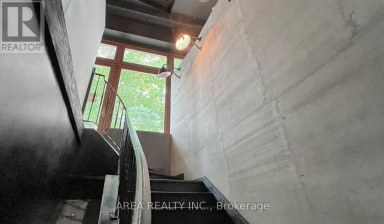 LOWER - 2472 YONGE STREET Toronto (Yonge-Eglinton) Ontario photo 8