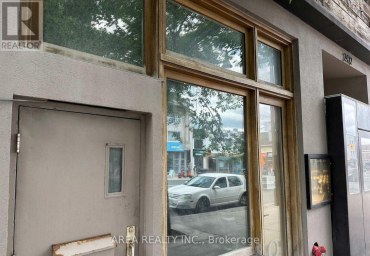 LOWER - 2472 YONGE STREET Toronto (Yonge-Eglinton) Ontario photo 9