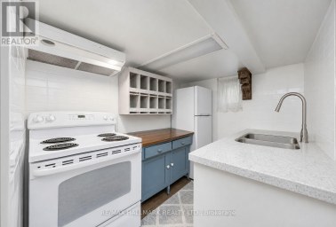 LOWER - 43 STANHOPE AVENUE Toronto (Broadview North) Ontario photo 6