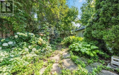 LOWER - 43 STANHOPE AVENUE Toronto (Broadview North) Ontario photo 9