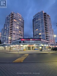 105 - 7330 YONGE STREET Vaughan (Crestwood-Springfarm-Yorkhill) Ontario photo 1
