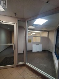 105 - 7330 YONGE STREET Vaughan (Crestwood-Springfarm-Yorkhill) Ontario photo 10
