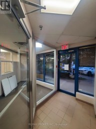 105 - 7330 YONGE STREET Vaughan (Crestwood-Springfarm-Yorkhill) Ontario photo 11