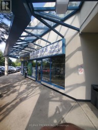 105 - 7330 YONGE STREET Vaughan (Crestwood-Springfarm-Yorkhill) Ontario photo 3