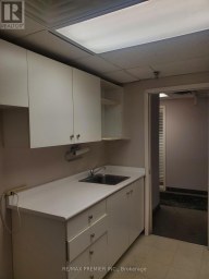 105 - 7330 YONGE STREET Vaughan (Crestwood-Springfarm-Yorkhill) Ontario photo 6