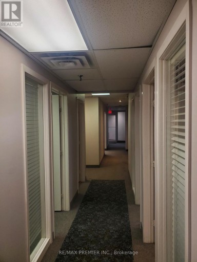 105 - 7330 YONGE STREET, Vaughan (Crestwood-Springfarm-Yorkhill), Ontario, L4J7Y7