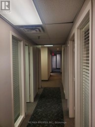 105 - 7330 YONGE STREET Vaughan (Crestwood-Springfarm-Yorkhill) Ontario photo 7