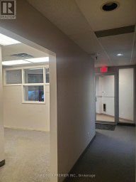 105 - 7330 YONGE STREET Vaughan (Crestwood-Springfarm-Yorkhill) Ontario photo 8