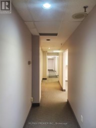 105 - 7330 YONGE STREET Vaughan (Crestwood-Springfarm-Yorkhill) Ontario photo 9
