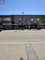 A - 79 DUNLOP STREET W Barrie (City Centre) Ontario photo 1
