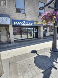 A - 79 DUNLOP STREET W Barrie (City Centre) Ontario photo 2