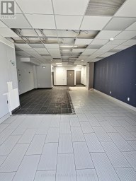 A - 79 DUNLOP STREET W Barrie (City Centre) Ontario photo 3