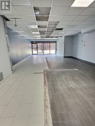 A - 79 DUNLOP STREET W Barrie (City Centre) Ontario photo 4