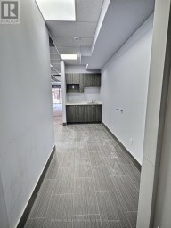 A - 79 DUNLOP STREET W Barrie (City Centre) Ontario photo 5