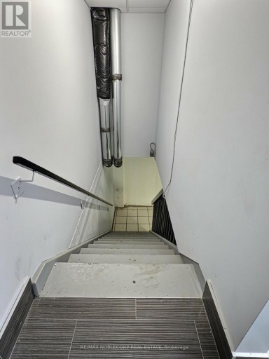 A - 79 DUNLOP STREET W, Barrie (City Centre), Ontario, L4M1A6