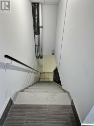 A - 79 DUNLOP STREET W Barrie (City Centre) Ontario photo 6