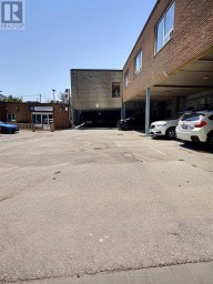 A - 79 DUNLOP STREET W Barrie (City Centre) Ontario photo 9