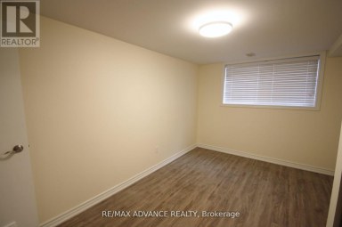 LOWER - 33 CARLUKE CRESCENT Toronto (St. Andrew-Windfields) Ontario photo 13