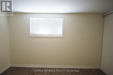 LOWER - 33 CARLUKE CRESCENT Toronto (St. Andrew-Windfields) Ontario photo 22