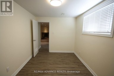 LOWER - 33 CARLUKE CRESCENT Toronto (St. Andrew-Windfields) Ontario photo 23