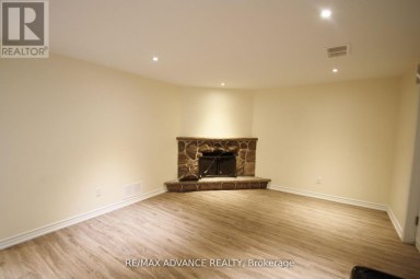 LOWER - 33 CARLUKE CRESCENT Toronto (St. Andrew-Windfields) Ontario photo 7