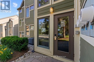 209 - 796404 GREY ROAD 19 ROAD Blue Mountains Ontario photo 15