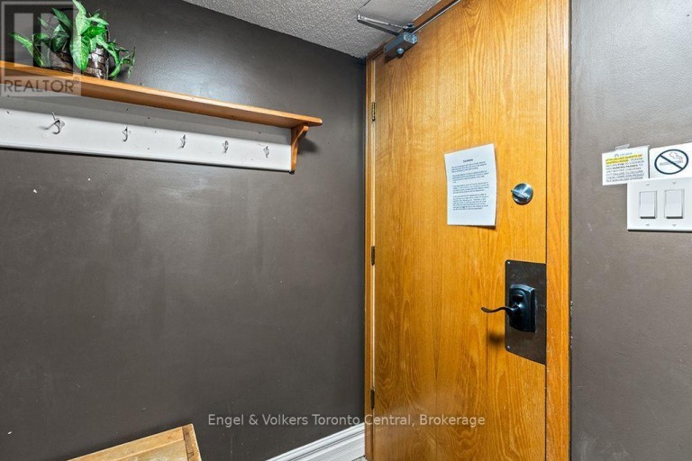 209 - 796404 GREY ROAD 19 ROAD, Blue Mountains, Ontario, L9Y0N8