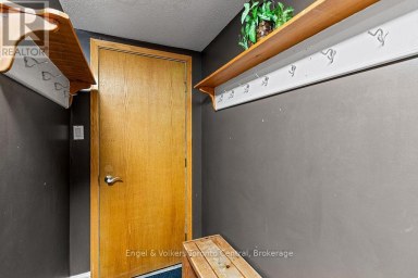 209 - 796404 GREY ROAD 19 ROAD Blue Mountains Ontario photo 19