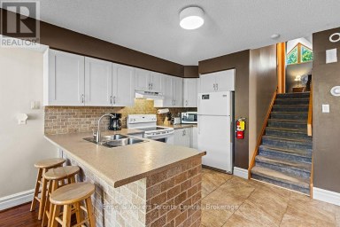 209 - 796404 GREY ROAD 19 ROAD Blue Mountains Ontario photo 20