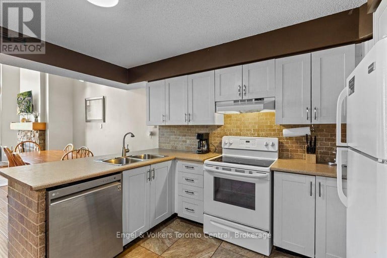 209 - 796404 GREY ROAD 19 ROAD, Blue Mountains, Ontario, L9Y0N8