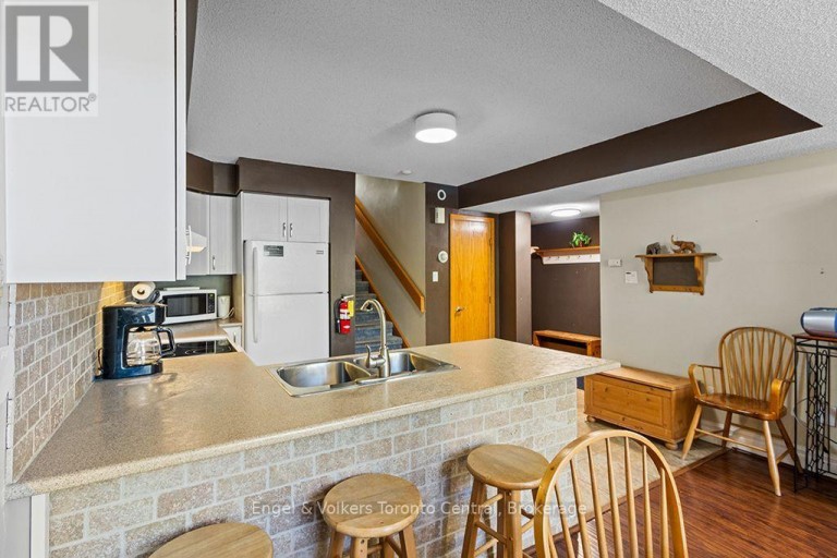 209 - 796404 GREY ROAD 19 ROAD, Blue Mountains, Ontario, L9Y0N8