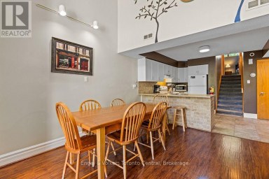 209 - 796404 GREY ROAD 19 ROAD Blue Mountains Ontario photo 25