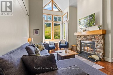 209 - 796404 GREY ROAD 19 ROAD Blue Mountains Ontario photo 27