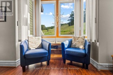209 - 796404 GREY ROAD 19 ROAD Blue Mountains Ontario photo 29